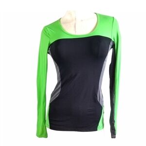 3/$25 MPG Size XS Athletic Top Athleisure